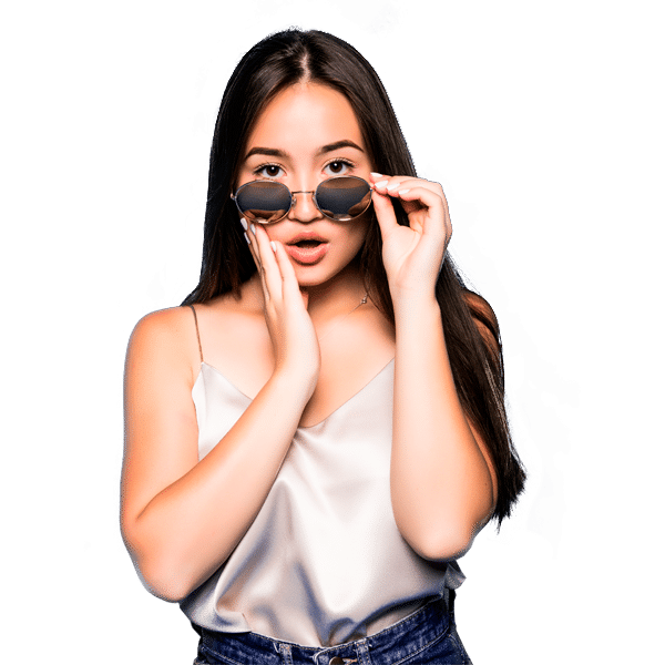 fotos-chicas-sliderMesa-de-trabajo-1