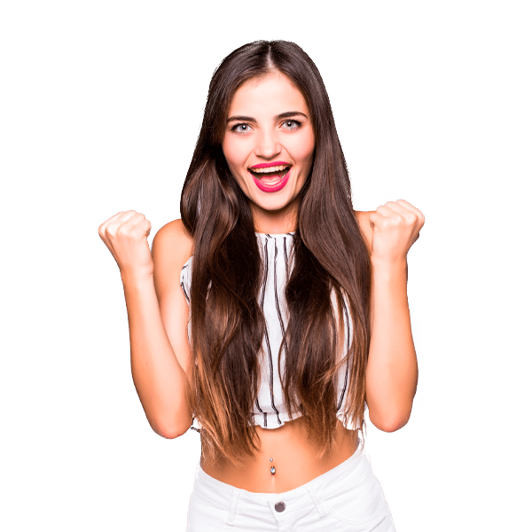 fotos-chicas-sliderMesa-de-trabajo-2